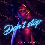 Calli B Songs MP3 Download