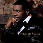 Keith Sweat Songs MP3 Download