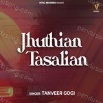Jhuthian Tasalian Album Download