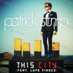 Patrick Stump Songs MP3 Download