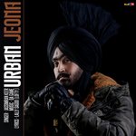 Jassimran Keer