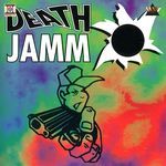 Death Jamm Album Download
