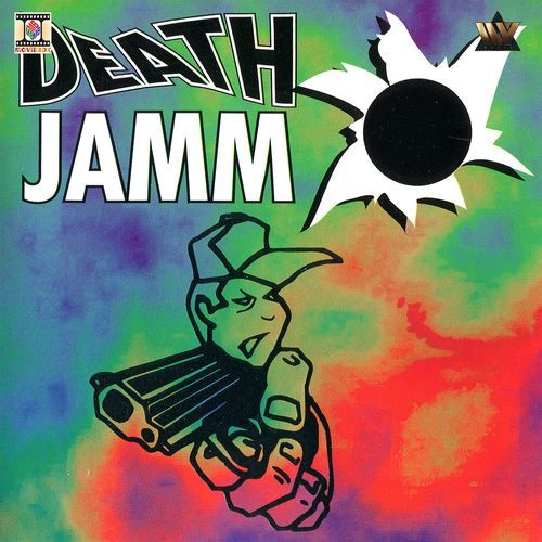 Death Jamm Balbir Bobby MP3 Download