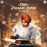 Ishq Jazbaat Safar (The Poetries) Album Download