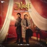 Kaafi Album Download