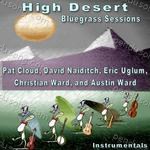 Christian Ward Songs MP3 Download