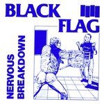Black Flag Songs MP3 Download