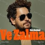 Ve Zalma Album Download