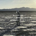 Spiritualized Songs MP3 Download