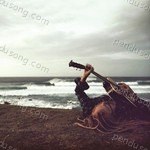 Trevor Hall Songs MP3 Download