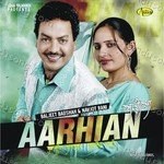 Aarhian Album Download