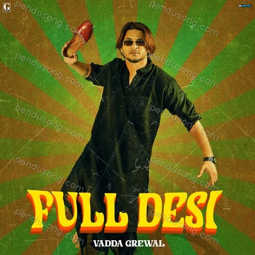 Full Desi Simar Doraha MP3 Download