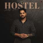 Hostel - Pardeep Song Download