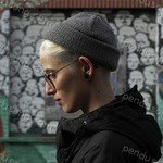 Surma Songs MP3 Download