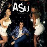 Asu Songs MP3 Download