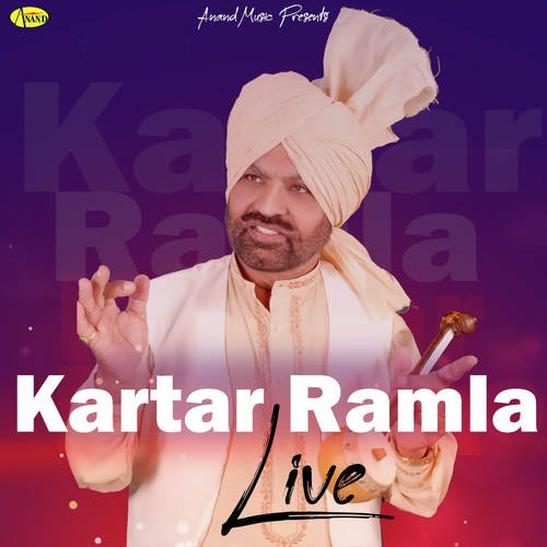 Kartar Ramla Live Kartar Ramla MP3 Download