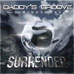 Daddy's Groove Songs MP3 Download