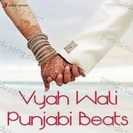 Vyah Wali Punjabi Beats Album Download