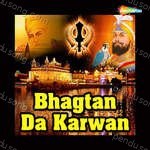 Bhagtan Da Karwan Album Download