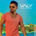 Valy Songs MP3 Download