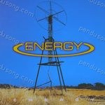 Energy Songs MP3 Download