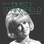 Dusty Springfield Songs MP3 Download