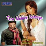 Deepa Satrang Songs MP3 Download