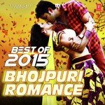Rajnish Songs MP3 Download