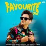 Favourite One Album Download