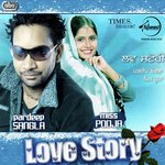 Pardeep Sangla Songs MP3 Download