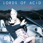 Lords Of Acid Songs MP3 Download