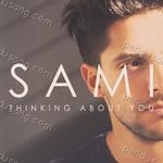 Sami Songs MP3 Download