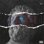 Vision Album Download