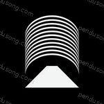 Hundred Waters Songs MP3 Download