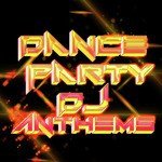 Dance Party Pump Up Songs MP3 Download