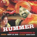 Hummer- Charhat Chamaran Di - Bagga Dimana Song Download