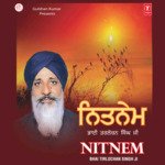 Nitnem Album Download