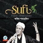 Fakir Shabuddin Songs MP3 Download