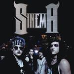 Sinema Songs MP3 Download