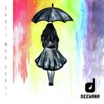 Deewana Songs MP3 Download