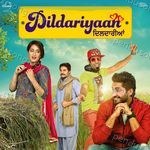 Dildariyaan (Original Motion Picture Soundtrack) Album Download