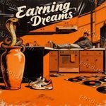 Earning Dreams Album Download