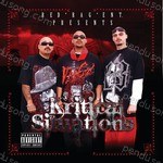 Lil Milo Songs MP3 Download