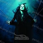 Salina Songs MP3 Download