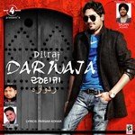 Darwaja Album Download