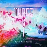 Three Songs MP3 Download