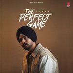 The Perfect Game Album Download