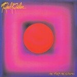 Red Rider Songs MP3 Download