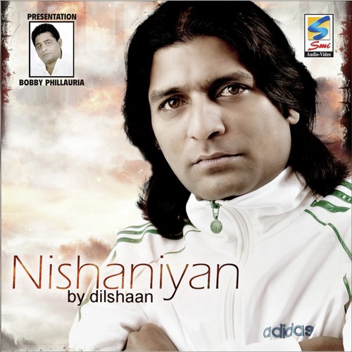 Nishaniyan Dilshaan MP3 Download