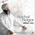 Ab Chal Nagar Album Download